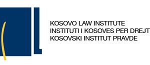 Judgment of the Constitutional Court regarding the decision on salaries of the high officials presumed the constitutionality of the arbitrary governmental decision