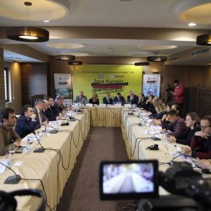 Vetingu pa alternativë Vetingu pa alternativë