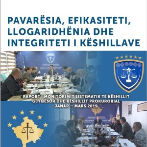 Drejtësia “amniston” veteranët e rrejshëm,  dëmton Buxhetin e Republikës së Kosovës