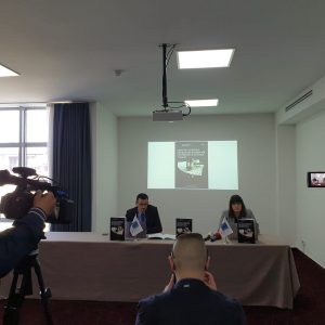 IKD: Gjykatat dështuan në masë të madhe t’i zbatojnë obligimet sipas Ligjit për Kompensimin e Viktimave të Krimit në Kosovë