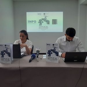 INPO-IKD: “Ping pongu” me prokurim për afro pesë vite mban peng projektin jetik të ujësjellësit që furnizon 15 fshatra të Dragashit