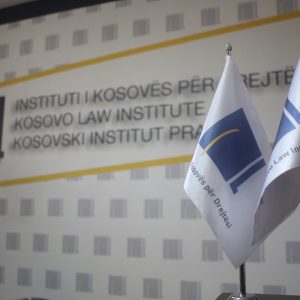 IKD: Lufta ndaj “krimeve speciale” në Kosovë pa rezultate dhe me mungesë efikasiteti