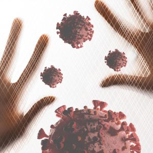 IKD: Gjatë pandemisë janë ngritur vrasjet dhe dhuna në familje, kanë rënë vjedhjet dhe grabitjet IKD: Gjatë pandemisë janë ngritur vrasjet dhe dhuna në familje, kanë rënë vjedhjet dhe grabitjet