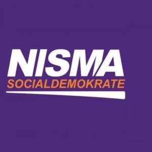 Zgjedhjet e parakohshme 2021: Integriteti i listës zgjedhore të Nismës Socialdemokrate Zgjedhjet e parakohshme 2021: Integriteti i listës zgjedhore të Nismës Socialdemokrate