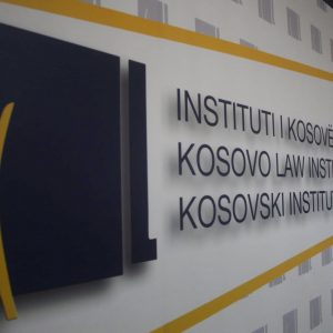 KLI: The Court of Appeals acted correctly when handling the case of Ivan Todosijevic KLI: The Court of Appeals acted correctly when handling the case of Ivan Todosijevic