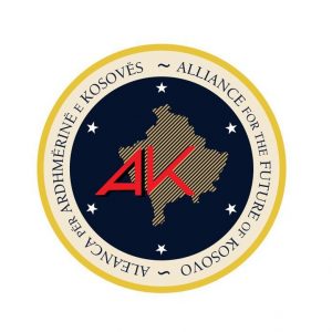 Zgjedhjet e parakohshme 2021: Integriteti i listës zgjedhore të Aleancës për Ardhmërinë e Kosovës 