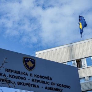 KLI: The Government of Kosovo failed to fulfill the legislative program in 2021