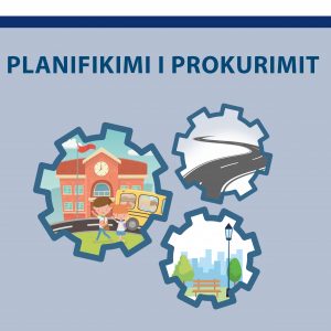 Planifikimi i Prokurimit