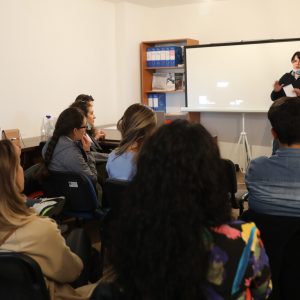 Fillon punën grupi i dytë i Klinikës Ligjore në kuadër të Qendrës për Edukim Profesional të Institutit të Kosovës për Drejtësi Fillon punën grupi i dytë i Klinikës Ligjore në kuadër të Qendrës për Edukim Profesional të Institutit të Kosovës për Drejtësi