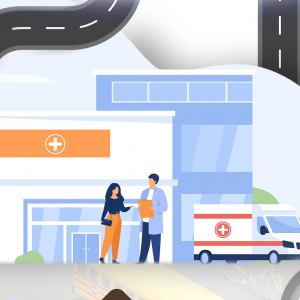 IKD dhe INPO: Komunat të mos ndryshojnë afatet në kundërshtim me ligjin, të mos cenojnë lirinë e tregut dhe të mos pranojnë punë në kundërshtim me kushtet e kontratës IKD dhe INPO: Komunat të mos ndryshojnë afatet në kundërshtim me ligjin, të mos cenojnë lirinë e tregut dhe të mos pranojnë punë në kundërshtim me kushtet e kontratës