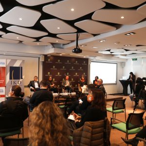 IKD lanson Platformën Online për Ndihmë Juridike Falas IKD lanson Platformën Online për Ndihmë Juridike Falas