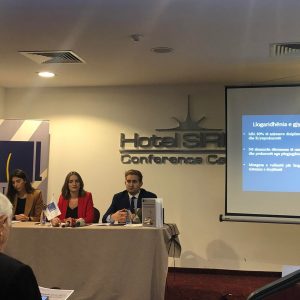 IKD: Nuk ka progres në llogaridhënien e gjyqtarëve dhe prokurorëve IKD: Nuk ka progres në llogaridhënien e gjyqtarëve dhe prokurorëve