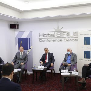 IKD: Drejtësia në Kosovë nuk administrohet në afat të arsyeshëm kohor, mungon edhe mjeti efektiv juridik kundër zvarritjes së gjykimeve IKD: Drejtësia në Kosovë nuk administrohet në afat të arsyeshëm kohor, mungon edhe mjeti efektiv juridik kundër zvarritjes së gjykimeve