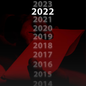 Parashkrimi i korrupsionit Parashkrimi i korrupsionit