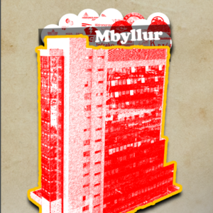 Ndërmarrjet publike larg syve të publikut Ndërmarrjet publike larg syve të publikut