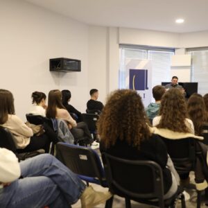 Etika Profesionale për gjyqtarë, prokurorë dhe avokatë Etika Profesionale për gjyqtarë, prokurorë dhe avokatë