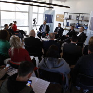 KLI: The Assembly Violated the Rights of Over 90,000 Public Officials – Inaction Also Puts the Budget at Risk KLI: The Assembly Violated the Rights of Over 90,000 Public Officials – Inaction Also Puts the Budget at Risk