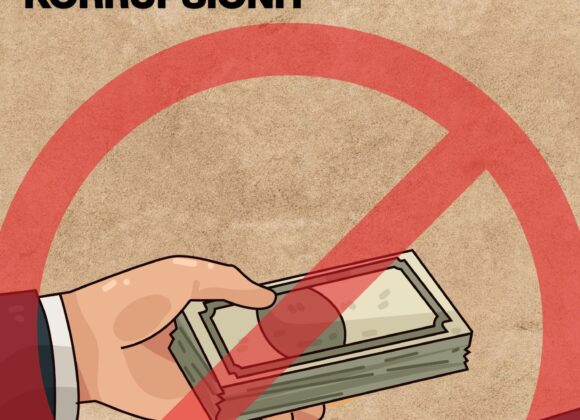 Performanca e drejtësisë në ndjekjen dhe gjykimin e korrupsionit