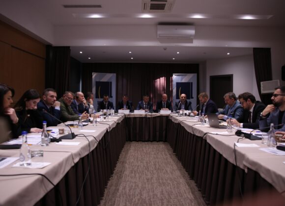 IKD publikon raportin: “Deklarimi i pasurisë – Gabimi gjyqësor që hoqi gjithë përgjegjësinë e shkelësve të ligjit”