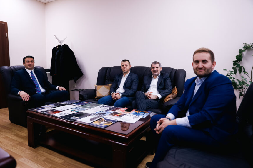 Drejtuesit e IKD-së avokojnë për zbatimin e rekomandimeve në Gjykatën Themelore në Pejë