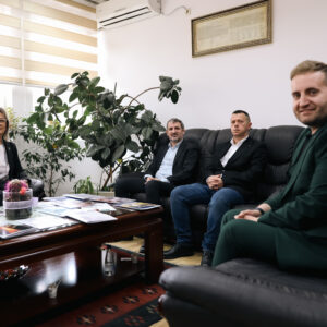 Drejtuesit e IKD-së avokojnë për zbatimin e rekomandimeve në Gjykatën Themelore në Prizren