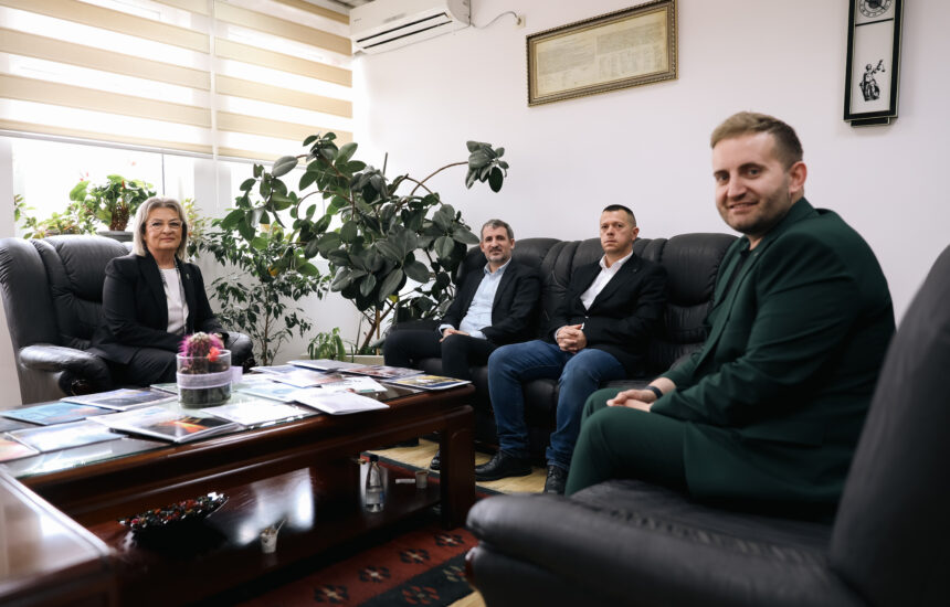 Drejtuesit e IKD-së avokojnë për zbatimin e rekomandimeve në Gjykatën Themelore në Prizren