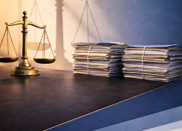 “Drejtësia Civile në Kosovë 2025”