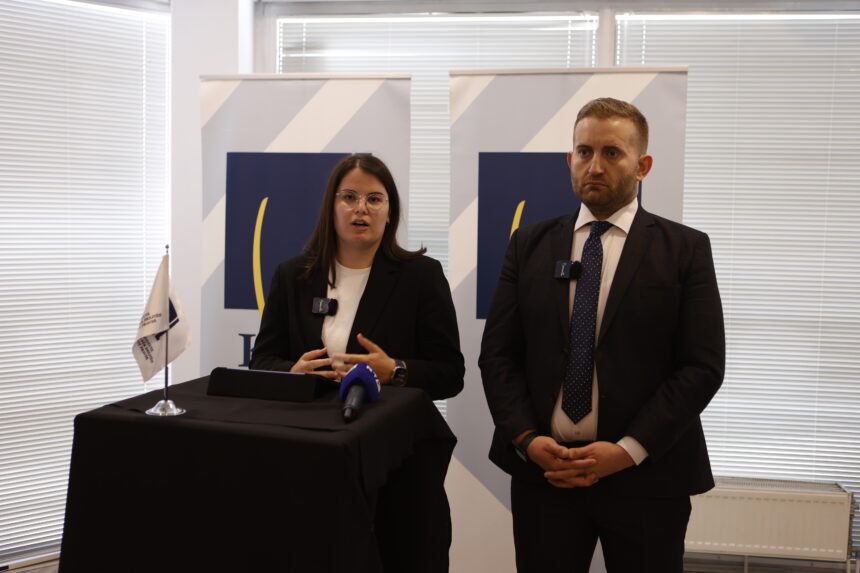 IKD mirëpret aktgjykimet e Gjykatës Supreme kundër MSH-së dhe UP-së: Aktet nënligjore s’mund të krijojnë kompetenca dhe obligime që s’i lejon ligji