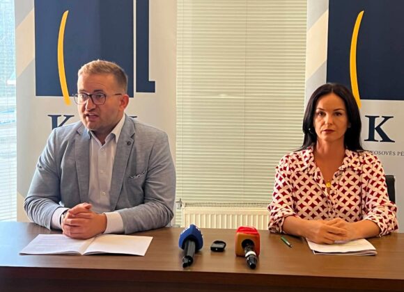 IKD: Projektligji për Byronë kërkon rishikim për të garantuar pavarësinë e institucionit, sigurinë juridike dhe mbrojtjen e të drejtave të qytetarëve