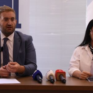IKD: Llogaridhënia dhe transparenca e organeve kolegjiale mbeten peng i LPPA-së IKD: Llogaridhënia dhe transparenca e organeve kolegjiale mbeten peng i LPPA-së