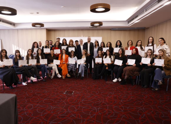 Akademia për Drejtësi Sociale: katër ditë për të drejta sociale më të qasshme dhe më të zbatueshme
